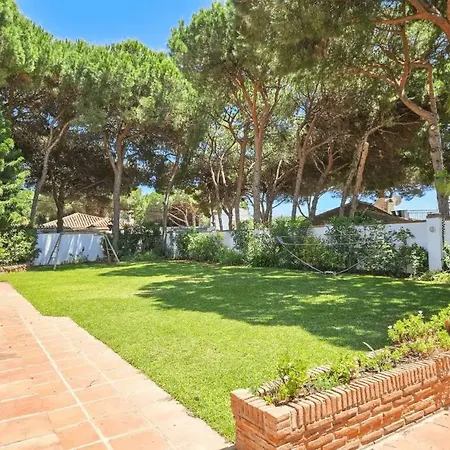 Fuente Villa *
