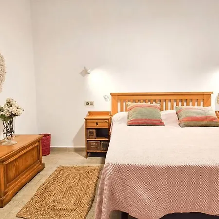 Villa Fuente Marbella